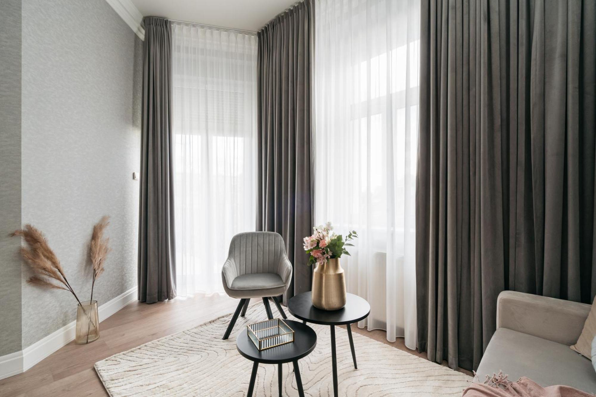 Apartamento White Lotus - Loftaffair Collection Cracovia Exterior foto